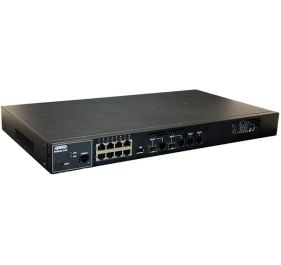 Adtran 47003148F2#25 Wireless Router