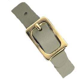 Brady 2420-1038 Products