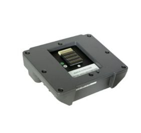 Honeywell VM1003VMCRADLE Accessory