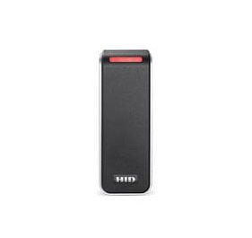 HID 20NKS-02-000000 Access Control Reader