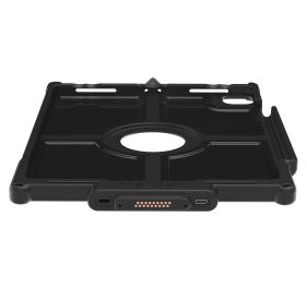 RAM Mount RAM-GDS-SKIN-AP37-NG Carrying and Protective Accessories