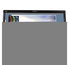 Planar 997-6399-00 Touchscreen