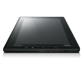 Lenovo 183928U Tablet