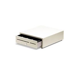 M-S Cash Drawer EU-103 Cash Drawer