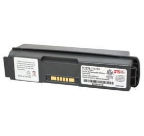 Honeywell H4090-LI(2X) Battery