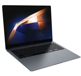 Samsung Galaxy Book4 Ultra  Laptop