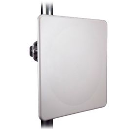 HPE Aruba AP-ANT-93 Wireless Antenna