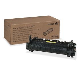 Xerox 115R00086 Accessory