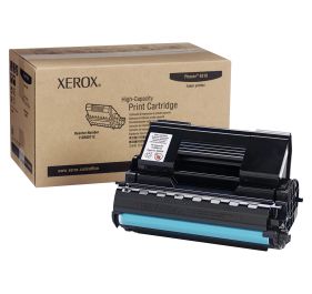 Xerox 113R00712 Products