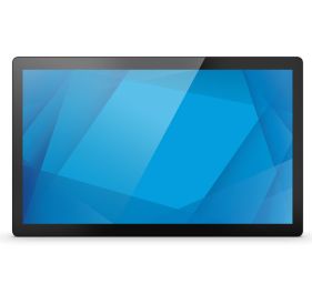 Elo E413211 POS System