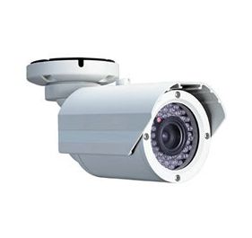 Electronics Line EL-MCP38-IR/26 Security Camera
