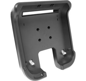 Brother PA-CM-4000 Accessory