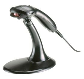 Honeywell MK9540-77A38 Barcode Scanner