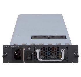 HPE Aruba JD217A#ABA Ethernet Switch