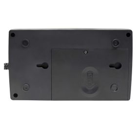 Tripp-Lite INTERNET350U UPS