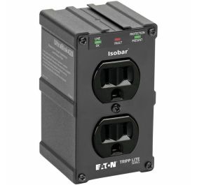 Tripp-Lite ULTRABLOK Accessory