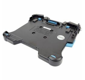 Gamber-Johnson 7160-0910-00 Docks and Cradles