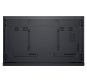 Dell DELL-D7523QT Monitor