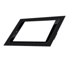 Star 37968690 Carrying and Protective Accessories