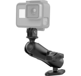 RAM Mount RAM-B-102-GOP1U Products