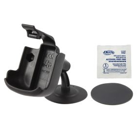 RAM Mount RAP-SB-180-SPO3 Products