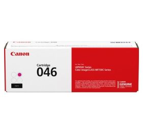 Canon 1248C001AA Toner