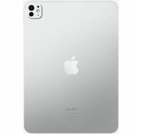 Apple MVX53LL/A Tablet