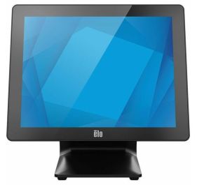 Elo E701737 POS Touch Terminal