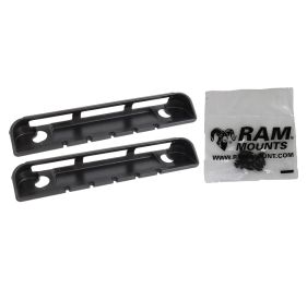RAM Mount RAM-HOL-TAB3-CUPSU Products