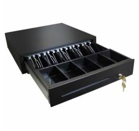 Adesso MRP-16CD Cash Drawer