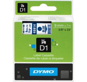 DYMO 40914 Barcode Label
