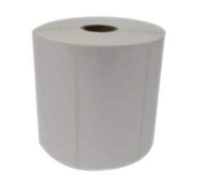 Brother BES1B051102 Barcode Label