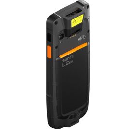 SUNMI L2Ks Mobile Computer