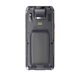 Comark 6 Rugged PDA Tablet