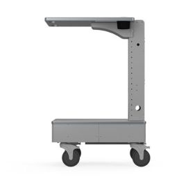 DTG DTG-MPower-Station-01 Mobile Cart