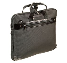 Newcastle Systems B109 Accessory