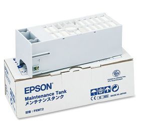 Epson C12C890191 Accessory