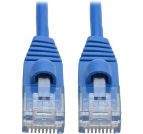 Tripp-Lite N261-S04-BL Cables, Connectors, and Adapters