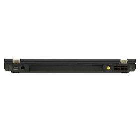 Lenovo 42406NU Products