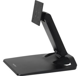 Ergotron 33-387-085 Accessory