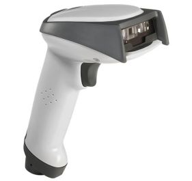 Hand Held 5620SR0C0B-0GA0 Barcode Scanner