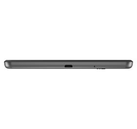 Lenovo ZA790003US Tablet