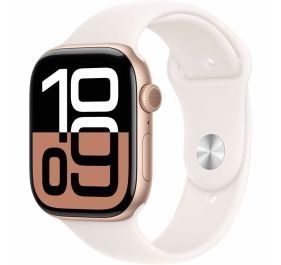 Apple MWY63LW/A Smartwatches