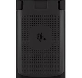 Zebra BTRY-NGTC5TC7-66MA-01 Battery