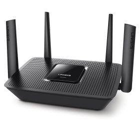 Linksys EA8300 Wireless Router