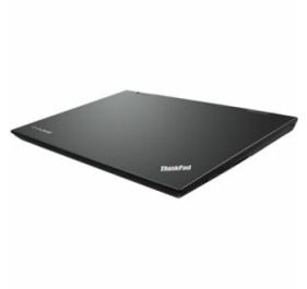 Lenovo 12913CU Products