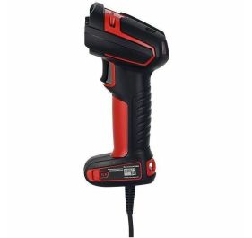 Honeywell 1990IXLR-3USB-N Barcode Scanner