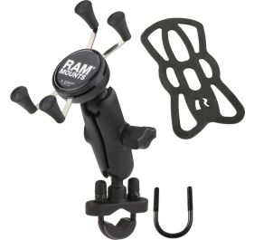 RAM Mount RAM-B-149Z-UN7U Products
