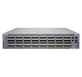 Juniper Networks QFX5210-64C-AFO2 Data Networking