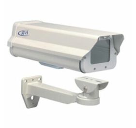 Samsung GV-HOU3512HB CCTV Camera Housing